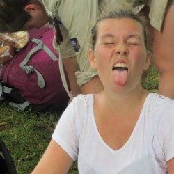 IMG 0709 - Scouts en Gidsen Zaventem 